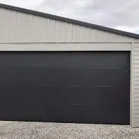 PR-G026