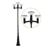Garden Light