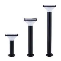 Lawn Lamp