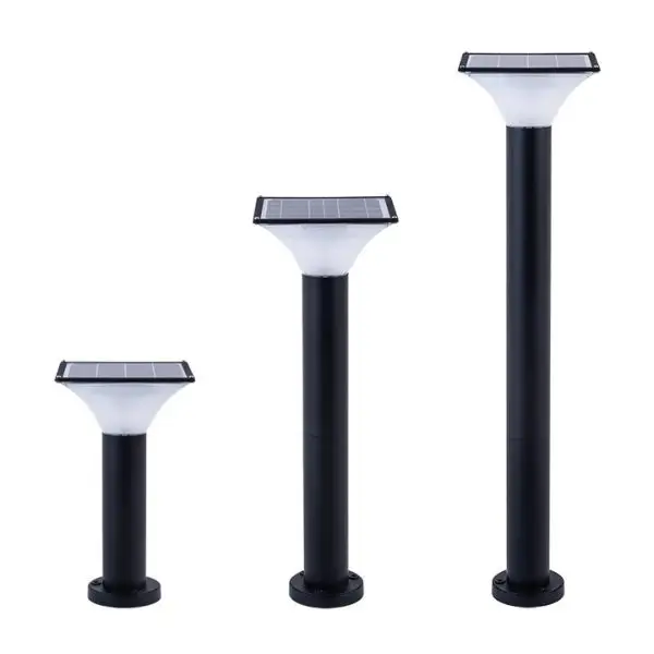 Lawn Lamp