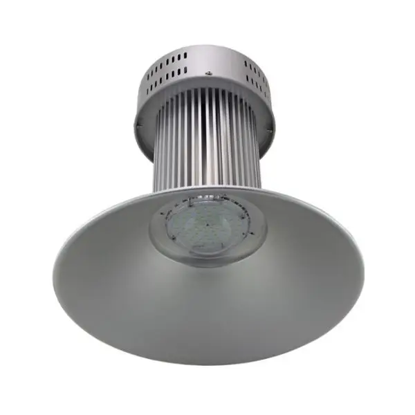 Industrial And Mining Lamp 1