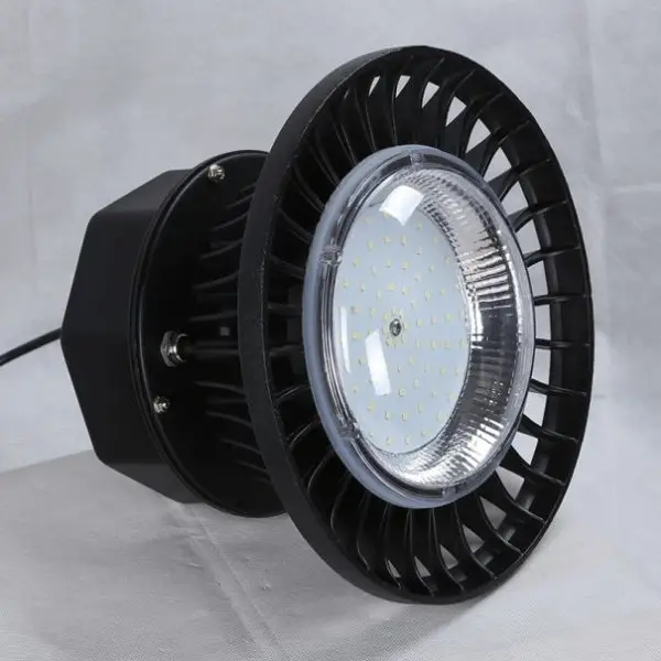 Industrial And Mining Lamp 2