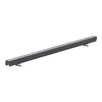 LED Wash Wall Lamp 1