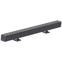 LED Wash Wall Lamp 3