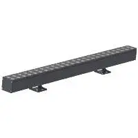 LED Wash Wall Lamp 3