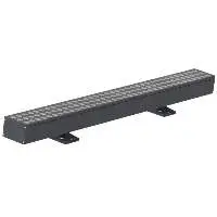 LED Wash Wall Lamp 4