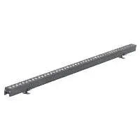 LED Wash Wall Lamp 5