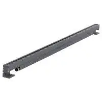 LED Wash Wall Lamp 6