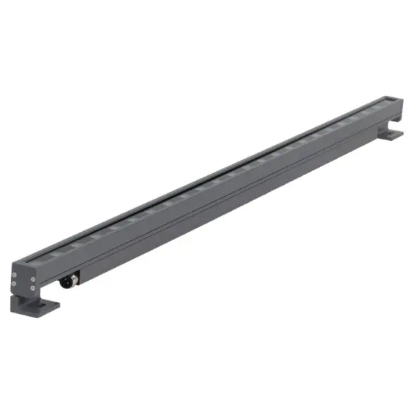 LED Wash Wall Lamp 6