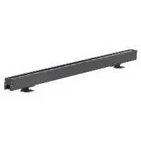 LED Wash Wall Lamp 7