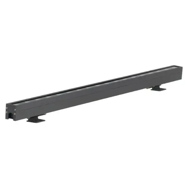 LED Wash Wall Lamp 7