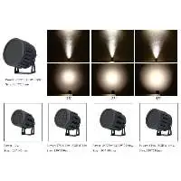 LED Light 1