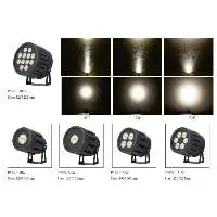 LED Light 2