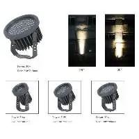 LED Light 3