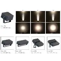 LED Light 5