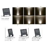 LED Light 6