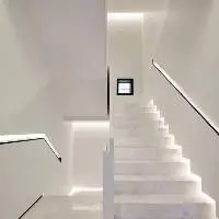 LED Lights Bring 1
