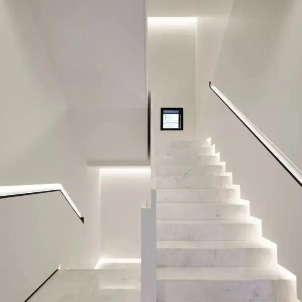 LED Lights Bring 1