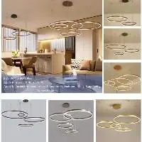 Droplight