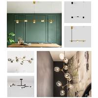 Droplight