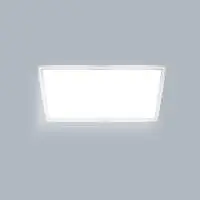 Absorb Dome Light