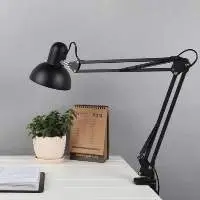 Reading lamp