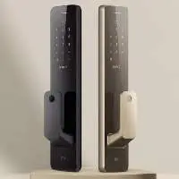 Xiaomi Electronic Lock