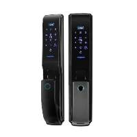 LANBO Electronic Lock