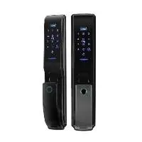 LANBO Electronic Lock