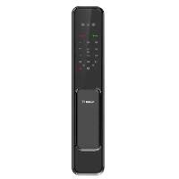 BOSCH Electronic Lock