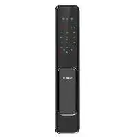 BOSCH Electronic Lock