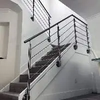 PRR-R007