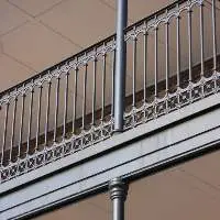 PRR-I024
