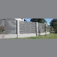 PRR-FE009