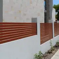 PRR-FE011