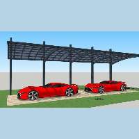 PR-C123
