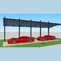 PR-C123