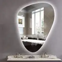PR-BR0277