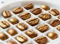 Ugandan Arabica Coffee Grade A Screen 16