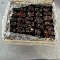 Kabkab Dates