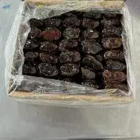 Kabkab Dates