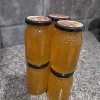 Sidr Honey