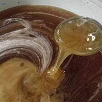 Thyme Honey
