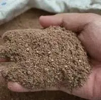 PKE Palm Meal,Animal Feed
