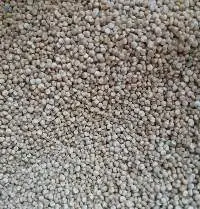 Quinoa White