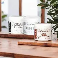 EKO Beauty And Treatment Creams