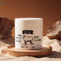 EKO Topical and Spirits