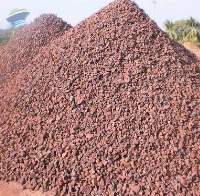 Iron Ore 62%