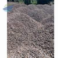 Iron Ore 64% to 67%