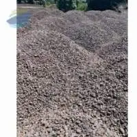 Iron Ore 64% to 67%